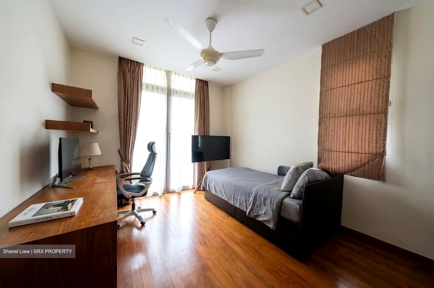Spring Park Estate (D16), Semi-Detached #587263751